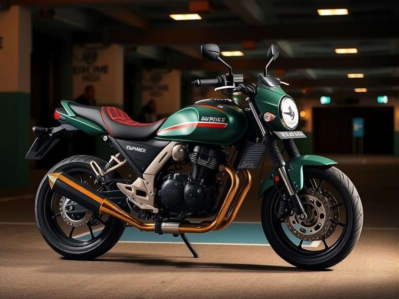 Striker Supreme India Local Versions